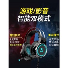 a6cee18f64742825e116c4bd7336004999f0debbfa2ce7a843c6a3a321e8.jpeg