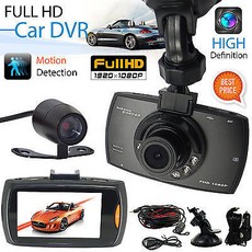 d7fe8cee3140cf53f328a3c83f6549f2c5a8885519063fa8587b73634c50.jpg