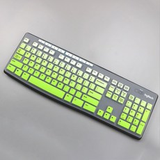 ec89bb8ed0f917b3afe9b9f81969bbce52fd148d14940767bd8c75331ef5.jpg