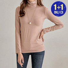 c7707eb7d593e97e912abdff306228ef0aa14283e081f5c0560f39d5527e.jpg