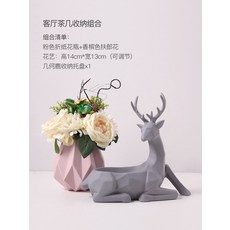 c43307beaff6f2027d5930fd3e1a629735f45ce847b059af42afc0ac8588.jpg