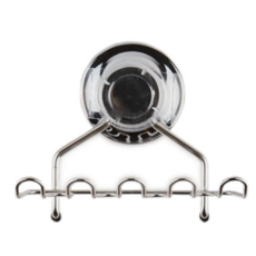 노브랜드칫솔걸이