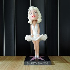 류현진버블헤드