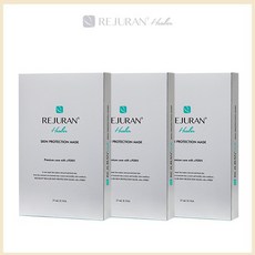 리쥬란힐러마스크팩