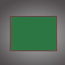 //상품명