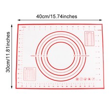 업소용제빵반죽기20l