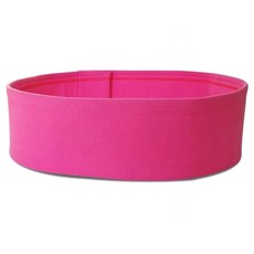 나이키앞지퍼스포츠브라