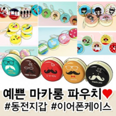2de073bc526c8840db12d8a50fb76716037a5294f169707d134815e33bae.jpg