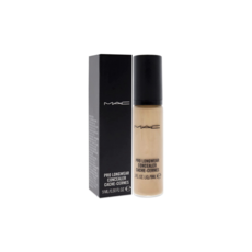 맥 프로 롱웨어 컨실러 MAC PRO LONGWEAR CONCEALER, NC30, 1개