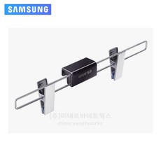 삼성정품 에어드레서 바지무게추 DC97-21264A DF10A9500 DF60T8700