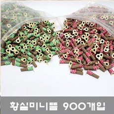 d8dca6394fabf10968b149c7bbc1790e2e4bc57c634da6532c2db663689d.jpg