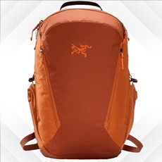 아크테릭스 ARCTERYX [SS23] 맨티스 26 백팩 682863, FIKA-Free