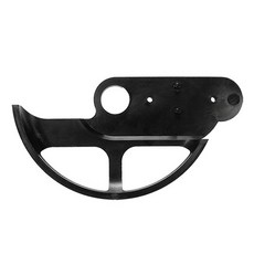 21st킥보드뒷바퀴