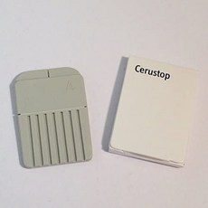 f31656f705cdcfd0ccf638e082477e0143cb15defbcef0611a3326362034.jpg