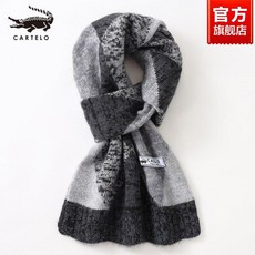 2de5b2caf865a248b33adc4b4d18b5197ec25ba90610c2f80b8418c97806.jpg