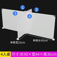 9b1a9479cb93b99ebfa4f60b0c34f03eb67309eb40a860ec7fe6acec9f0e.jpg