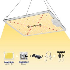 허브키우기도서