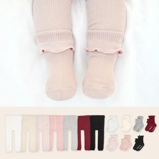 하이베이비클럽러블리타이즈