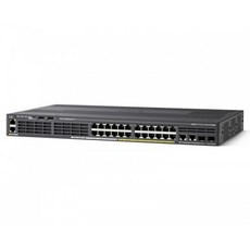 6e2717f64a9120c98c77ff365e857ee737d69af7705e03fdd354dd393e25.jpg