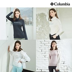 7024f33d929f00ec24f0934ea70469462d0c73f79e9d8bab462c73771782.jpg