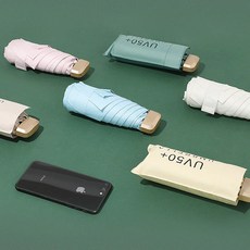 5단자동양우산