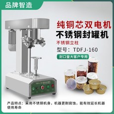 081dc0f3a6616f9cab422757b16eae0b10ae79263c9f34592957a5e2c996.jpg