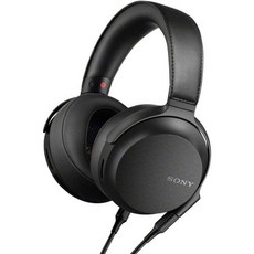 소니xb910n