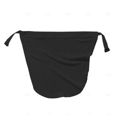 앞섶가리개