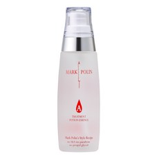 마크폴린 손상모 헤어에센스 오일 60ml, 1개, COLOR ESSENCE B