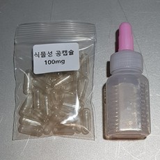 cbf54bb5e09b52d45924c1ace461a15097da926061916ca4452bbe3feebd.jpg
