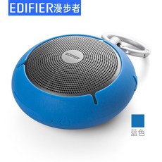 6e600e6b09b9452db09e0b51e20d143541ae56743da374e867113fd691cf.jpeg
