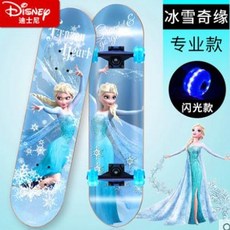 a54d4bb24ad9283a1010e8228ac4581c673bb99f42bf6b6b66e2700c22df.jpg