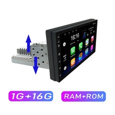 48b8ec646da9628f4be429162078b78f2b0c881d09bf40c51d1e87a8539d.jpg