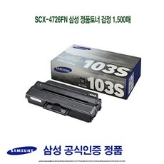 9003fb44eb16520da0a79ee7774a3854e116a7a770712ca513f30bb90c1c.jpg