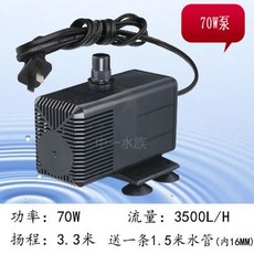 fc338869bc5a10a0b88d72382b360dd9472bc75299047d6bf11fd0188333.jpg