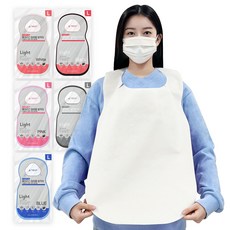 일회용앞치마 TOP01