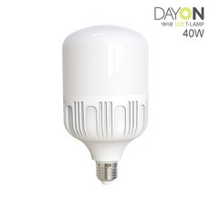 인켈40e3000거치대