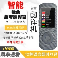 775b2cdf1fa53f45a75e9e783621574fba8af233afa2d821c6fb5ad53519.jpeg