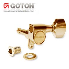 sg-360