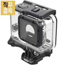 고프로히어로6방수케이스