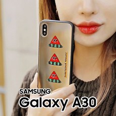 801fff15b72c84fec6bfbd8f089f621406e85873198c1f8688810111d7b4.jpg