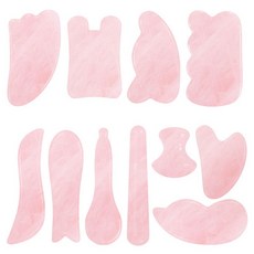 b5b2f23e07d5ffcfee42599ab8c1aaeb2facf1cd243bc16a0c5996bd6d7c.png