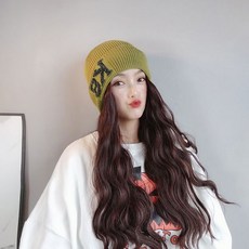힐링햇