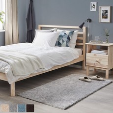 이케아스토엔세