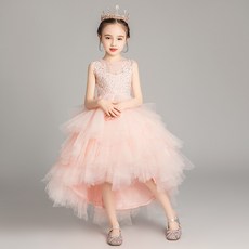 a4bb42635d5651dfbe5953033eefb42b32fbdb60e65b8fe24f2a3bd60f68.jpg