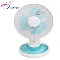 98cea4be9b00bf6428626b742e38abc5fc517f24edff10caf270cc2738f5.jpg