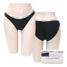 켈빈클라인여성팬티