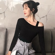 87fd3a7e1ea5ff3edd8d5831c533452eb1631f89dfad22fdfb0852e06b43.jpg