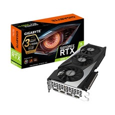 rtx3070ti불칸