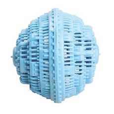 3987f5c0e614bfbb93589eda08430395127ed14c758bbd9891f73161d029.jpg